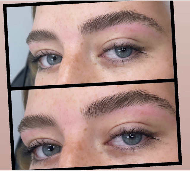 Threading Training Course