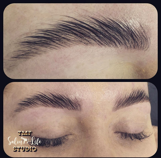 Threading Training Course