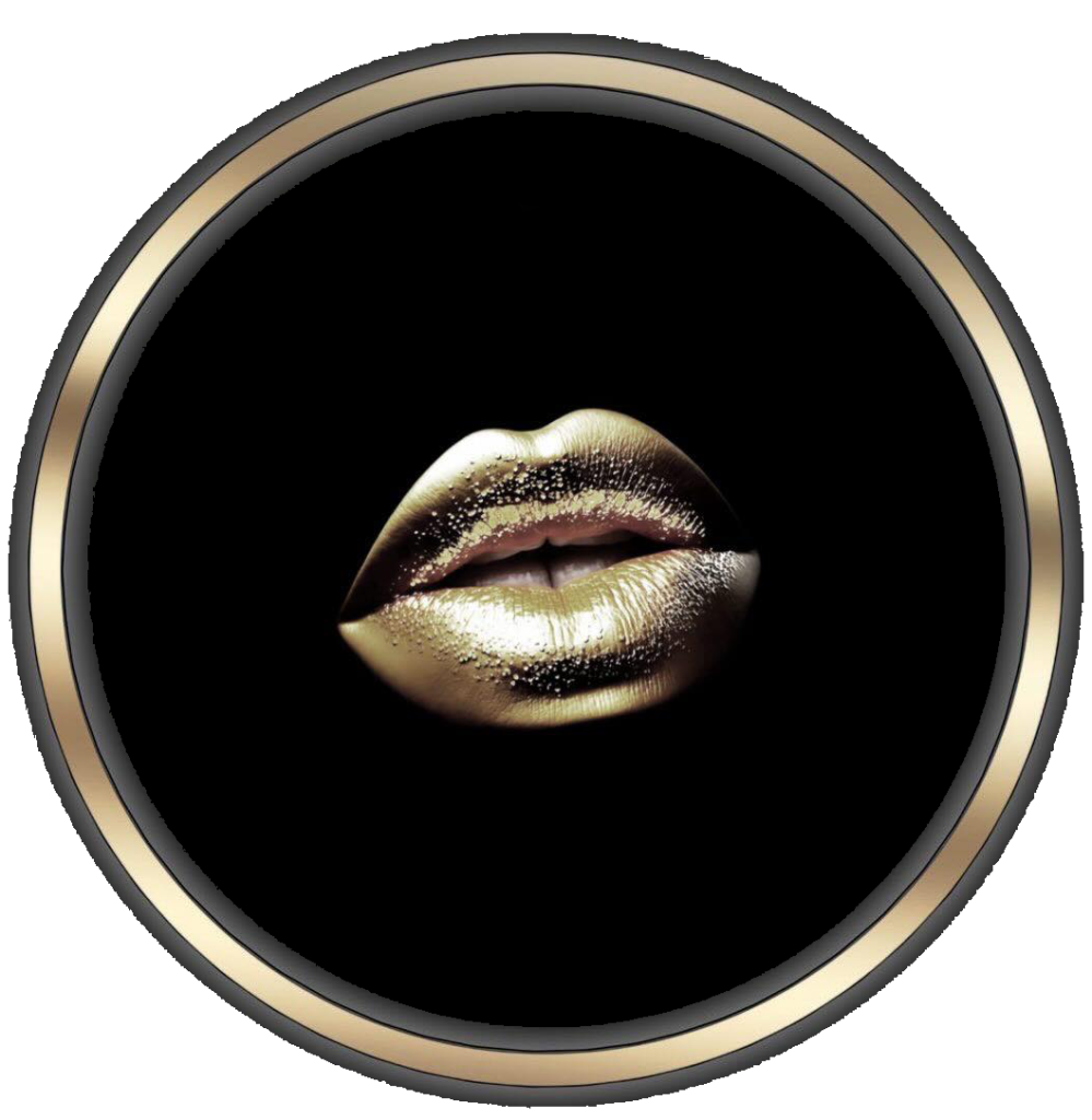 TMF Training Studio SPMU Lips