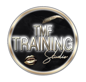 TMF-Training-Studio