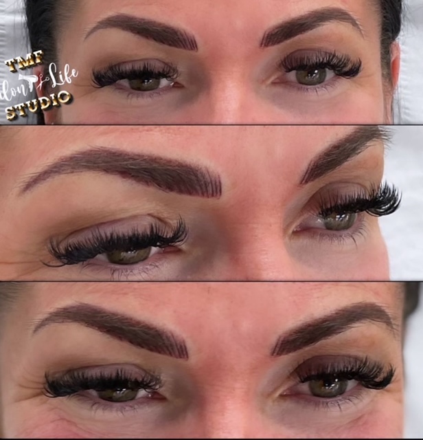 tmf-training-studio-brow-package