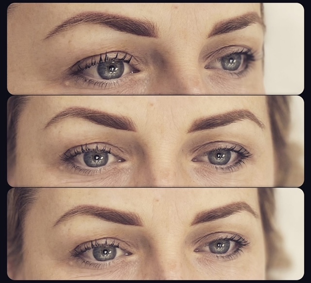 tmf-training-studio-eye-brows