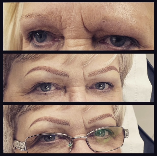 tmf-training-studio-eyebrows-older-generation