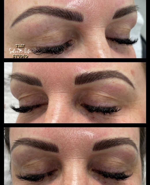 tmf-training-studio-eye-brows