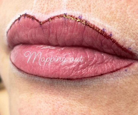 tmf-training-studio-lips-blush