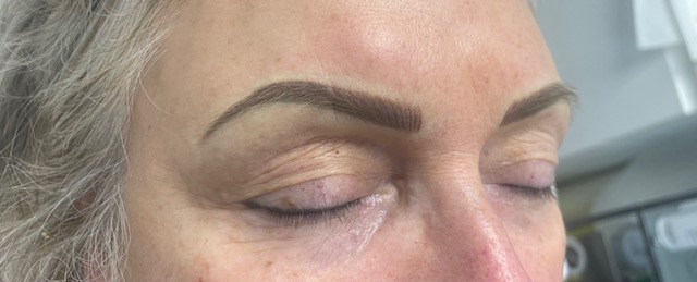 tmf-training-studio-eye-brows