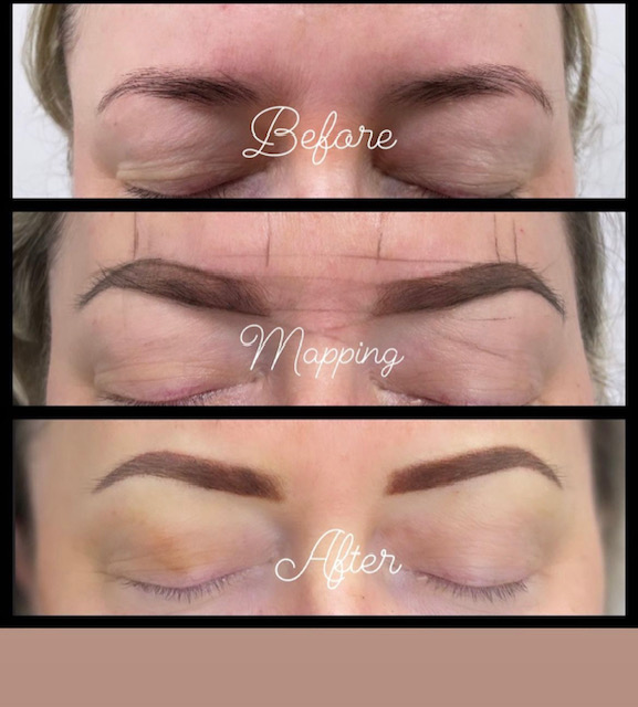 tmf-training-studio-semi-permanent-makeup