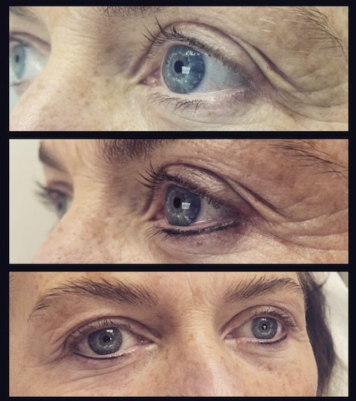 tmf-training-studio-eye-brows