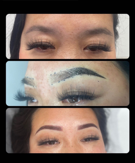 tmf-training-studio-eyebrow-mapping