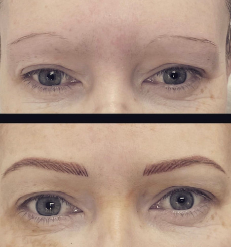 tmf-training-studio-eyebrow-mapping