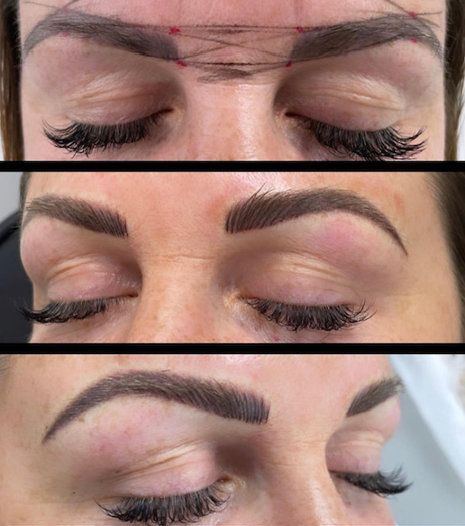 tmf-training-studio-spmu-eyebrows